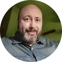 Alberto Villanueva Jerez