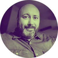 Alberto Villanueva Jerez escribe