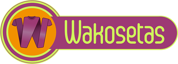 Wakosetas
