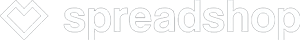 Spreadshop