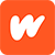 Wattpad