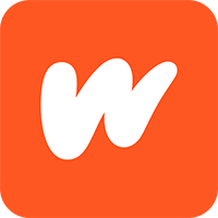 Wattpad