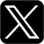 X / Twitter